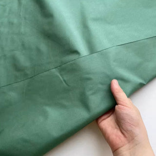 Yardblox Exclusive Luxury Silk Collection Solid Multi Color Non-Stretch Mulberry Silk Taffeta DS26512 -18 Momme