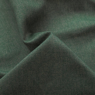 Yardblox Exclusive Made in Japan HOKKOH Solid Multi Color Non-Stretch Cotton Bull Denim Twill DS21520