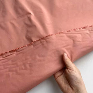 Yardblox Exclusive Luxury Silk Collection Solid Multi Color Non-Stretch Mulberry Silk Taffeta DS26512 -18 Momme