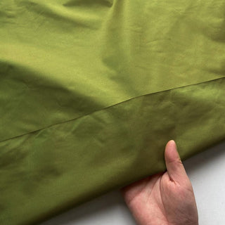 Yardblox Exclusive Luxury Silk Collection Solid Multi Color Non-Stretch Mulberry Silk Taffeta DS26512 -18 Momme