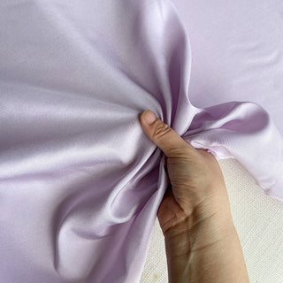 Yardblox Exclusive Luxury Silk Collection Solid Multi Color Non-Stretch Slub Mulberry Silk Dupioni / Shantung DS26513 -19 Momme