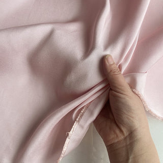 Yardblox Exclusive Luxury Silk Collection Solid Multi Color Non-Stretch Slub Mulberry Silk Dupioni / Shantung DS26513 -19 Momme