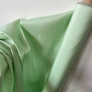 Yardblox Exclusive Luxury Silk Collection Solid Multi Color Non-Stretch Mulberry Silk Taffeta DS26512 -18 Momme