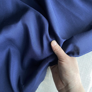 Yardblox Exclusive Luxury Silk Collection Solid Multi Color Non-Stretch Slub Mulberry Silk Dupioni / Shantung DS26513 -19 Momme