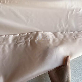Yardblox Exclusive Luxury Silk Collection Solid Multi Color Non-Stretch Mulberry Silk Taffeta DS26512 -18 Momme