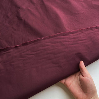 Yardblox Exclusive Luxury Silk Collection Solid Multi Color Non-Stretch Mulberry Silk Taffeta DS26512 -18 Momme