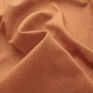 Yardblox Exclusive Made in Japan HOKKOH Solid Multi Color Non-Stretch Cotton Bull Denim Twill DS21520