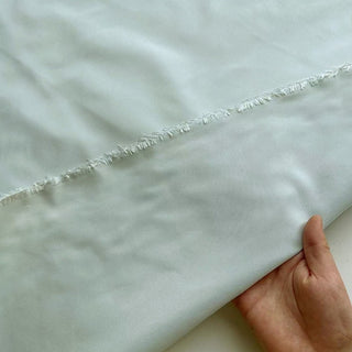 Yardblox Exclusive Luxury Silk Collection Solid Multi Color Non-Stretch Mulberry Silk Taffeta DS26512 -18 Momme