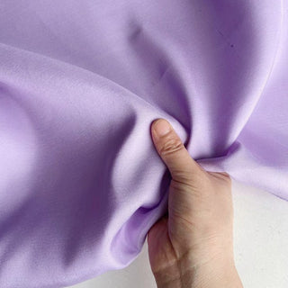 Yardblox Exclusive Luxury Silk Collection Solid Multi Color Non-Stretch Slub Mulberry Silk Dupioni / Shantung DS26513 -19 Momme