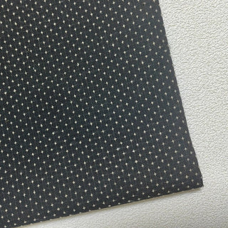 Stars Cotton Dobby Jacquard RT01512