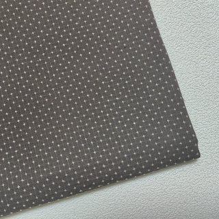 Stars Cotton Dobby Jacquard RT01512