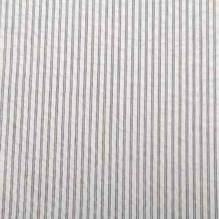 Stripes Salt shrinking / Puckered Cotton Seersucker RT01516