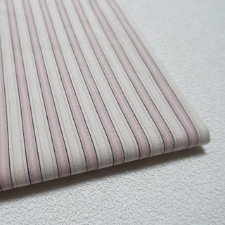 Stripes Cotton Plain Woven RT01527
