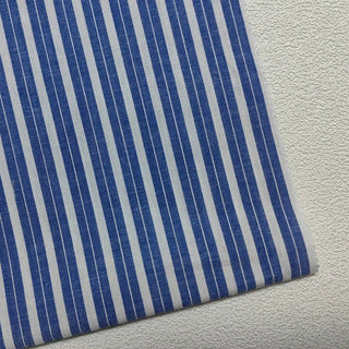 Stripes Cotton Plain Woven RT01532