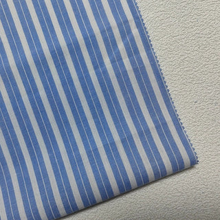 Stripes Cotton Plain Woven RT01532
