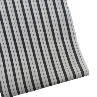 Stripes Cotton Plain Woven RT01532