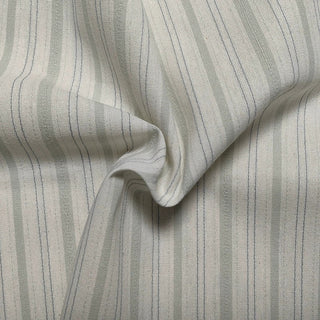 Stripes Cotton Dobby Jacquard RT01538