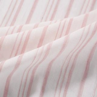 Stripes Cotton Double Gauze RT01544