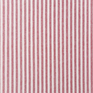 Stripes Washed Cotton Plain Woven RT01545