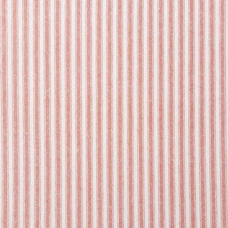 Stripes Washed Cotton Plain Woven RT01545