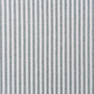 Stripes Washed Cotton Plain Woven RT01545