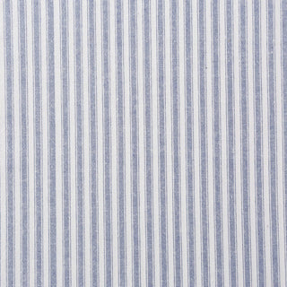Stripes Washed Cotton Plain Woven RT01545