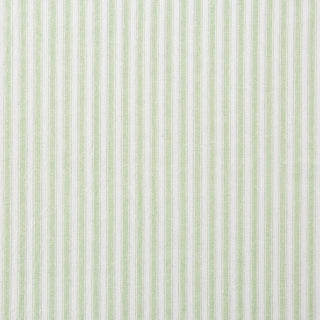 Stripes Washed Cotton Plain Woven RT01545
