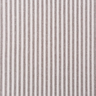 Stripes Washed Cotton Plain Woven RT01545