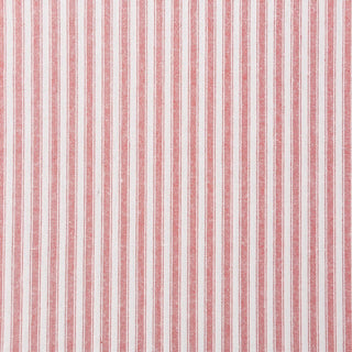 Stripes Washed Cotton Plain Woven RT01545