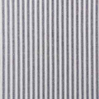 Stripes Washed Cotton Plain Woven RT01545