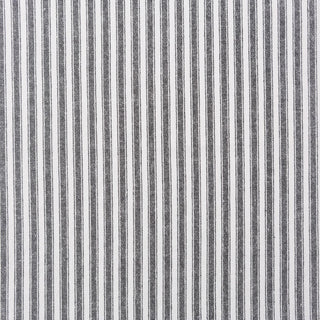 Stripes Washed Cotton Plain Woven RT01545