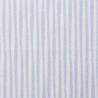 Stripes Washed Cotton Plain Woven RT01545