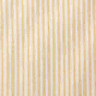 Stripes Washed Cotton Plain Woven RT01545
