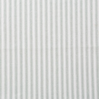 Stripes Washed Cotton Plain Woven RT01545