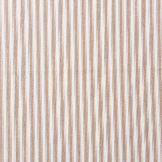 Stripes Washed Cotton Plain Woven RT01545
