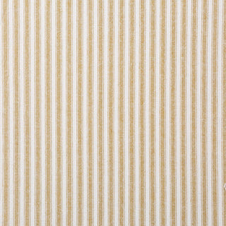 Stripes Washed Cotton Plain Woven RT01545