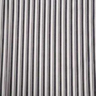 Stripes Cotton Plain Woven RT01547