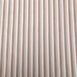 Stripes Cotton Plain Woven RT01547