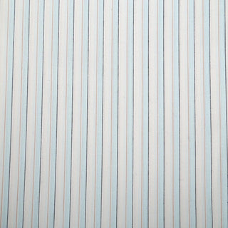 Stripes Cotton Plain Woven RT01547