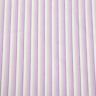 Stripes Cotton Plain Woven RT01547