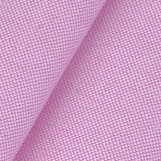 Solid Easy Care Combed Cotton Oxford Chambray RT-OX01602 - 24 Colors Available