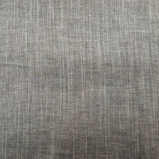 Solid Slub Washed Cotton Oxford Chambray RT-OX02601 - 8 Colors Available