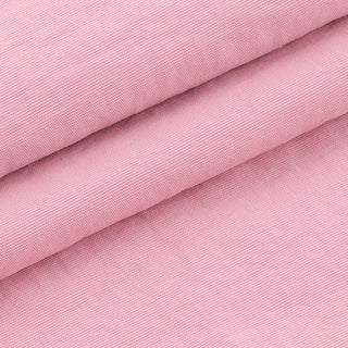 Solid Crinkled DWR Nylon Taslan RT01502