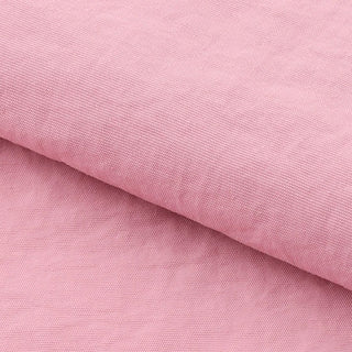 Solid Crinkled DWR Nylon Taslan RT01502