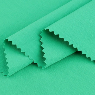 Solid DWR Nylon Ripstop Taslan RT01503