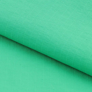 Solid DWR Nylon Ripstop Taslan RT01503