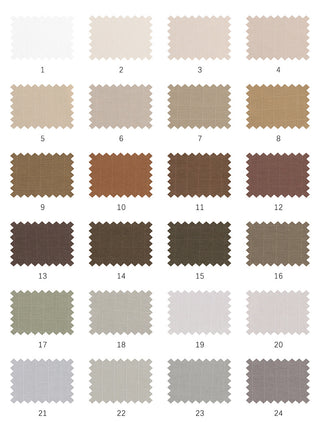 Solid DWR Nylon Ripstop Taslan RT01503