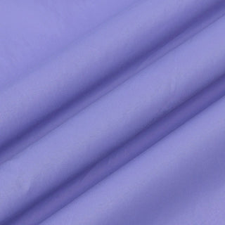 Solid Cotton Touch DWR Nylon Taffeta RT01507