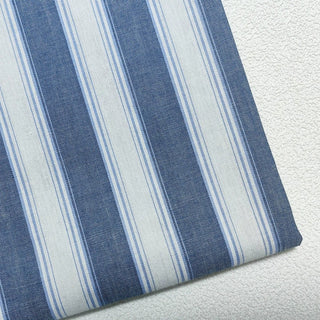 Stripes Cotton Plain Woven Woven RT01524