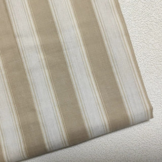 Stripes Cotton Plain Woven Woven RT01524